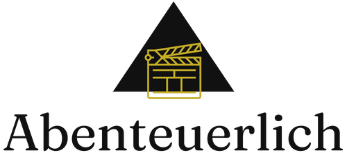 Abenteuerlich